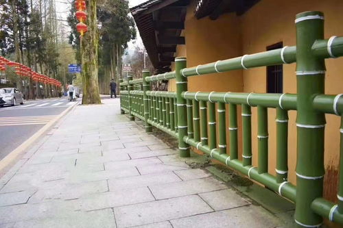 水泥混凝土制品供应商与制造商名录