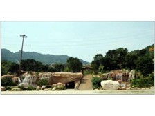 匠心独运，水韵灵动 湖南湘意园林施工队专业喷泉设计展示